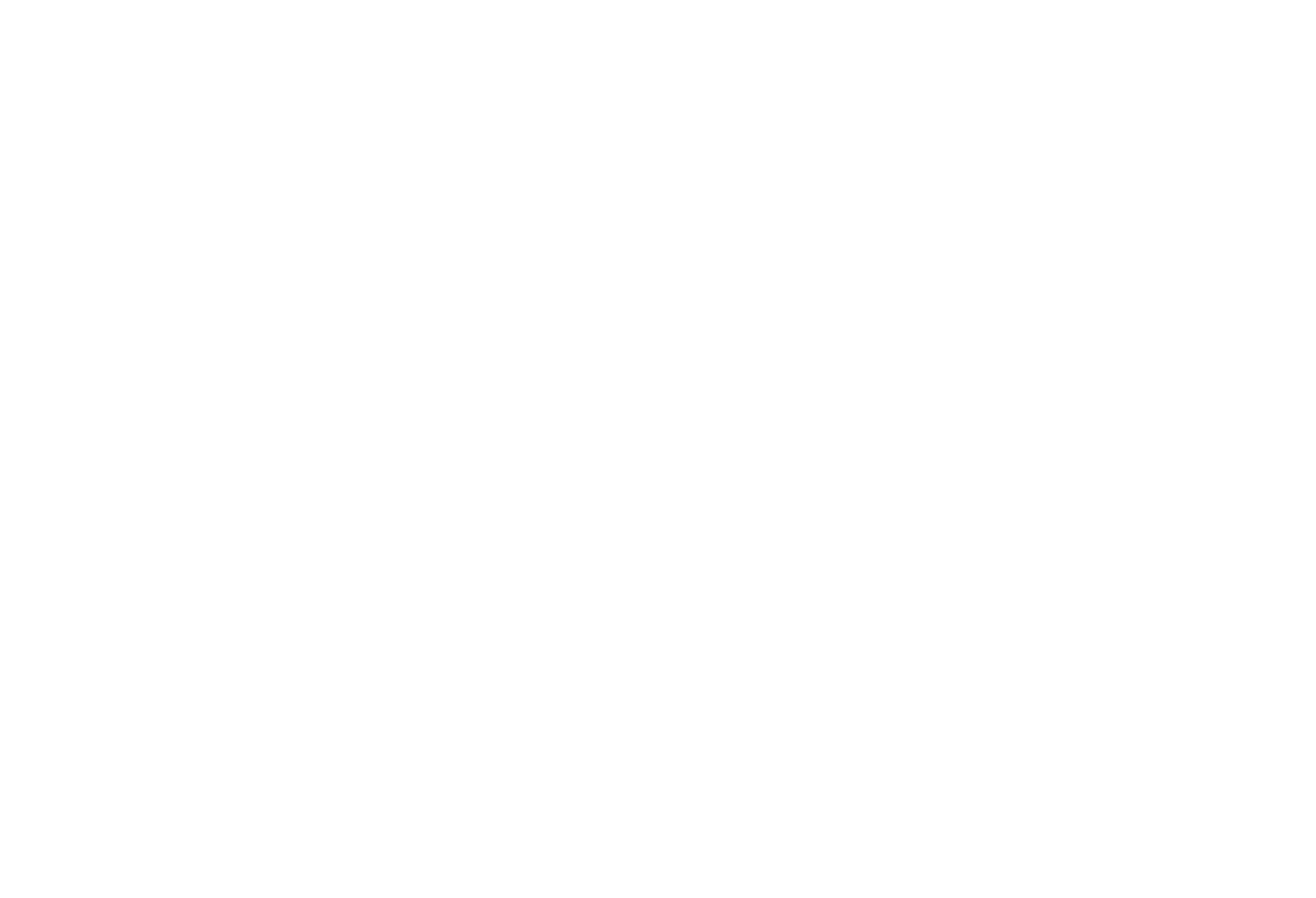 Arduino