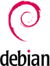 Debian
