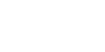Digi-Key