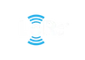 LoRa