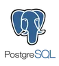 PostgreSQL