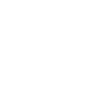 Raspberry Pi